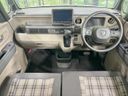 2025 Honda N-BOX Joy 6BA-JF5 (UW-6a8faa870fbe0)[25]