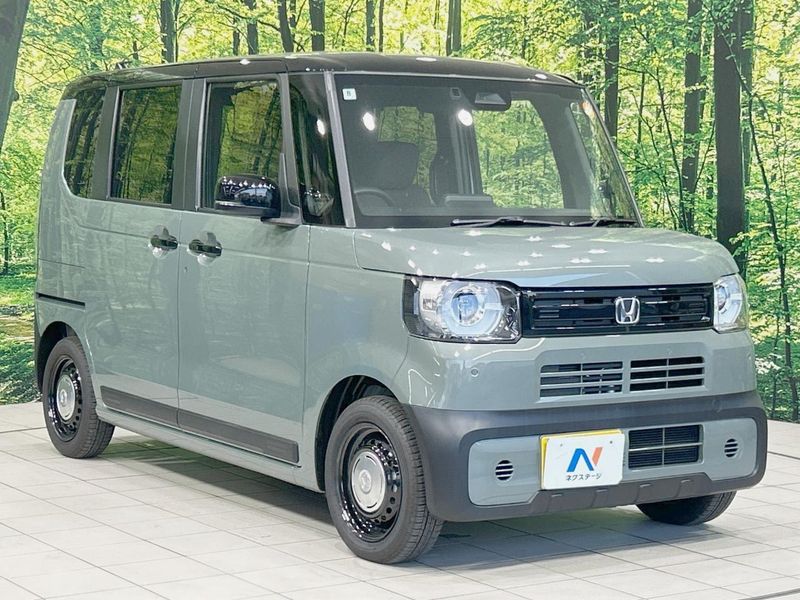 2025 Honda N-BOX Joy 6BA-JF5 (UW-6a8faa870fbe0)[10]