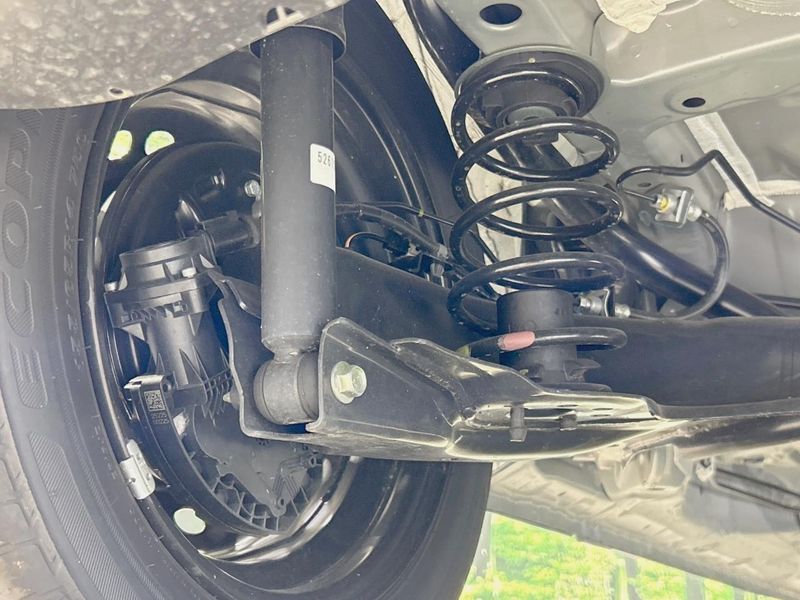 2025 Honda N-BOX Joy 6BA-JF5 (UW-6a8faa870fbe0)[29]