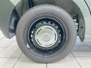 2025 Honda N-BOX Joy 6BA-JF5 (UW-6a8faa870fbe0)[19]