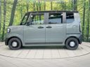 2025 Honda N-BOX Joy 6BA-JF5 (UW-6a8faa870fbe0)[5]