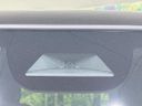 2025 Honda N-BOX Joy 6BA-JF5 (UW-6a8faa870fbe0)[14]