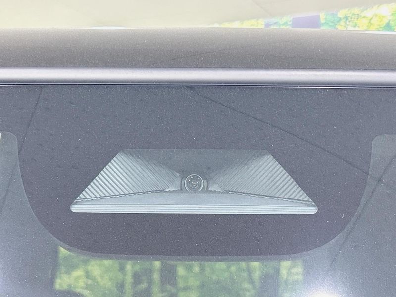 2025 Honda N-BOX Joy 6BA-JF5 (UW-6a8faa870fbe0)[14]