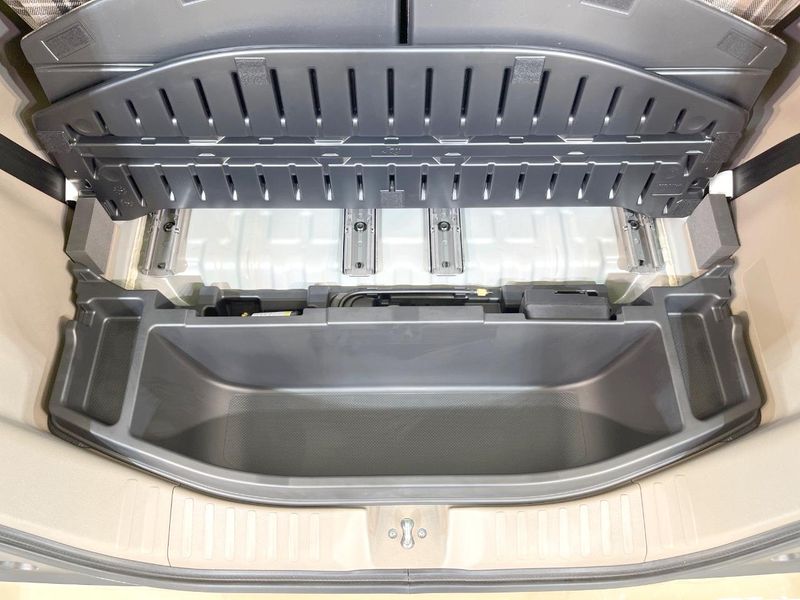 2025 Honda N-BOX Joy 6BA-JF5 (UW-6a8faa87233ac)[24]