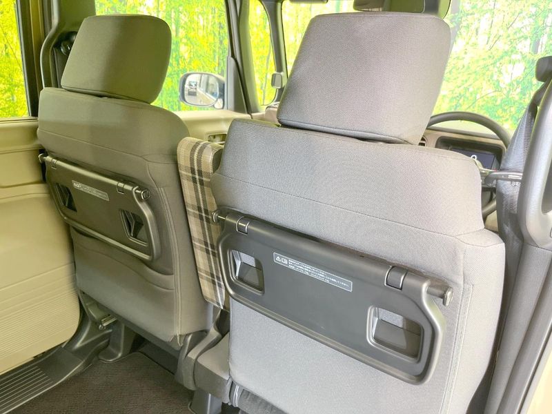 2025 Honda N-BOX Joy 6BA-JF5 (UW-6a8faa87233ac)[28]