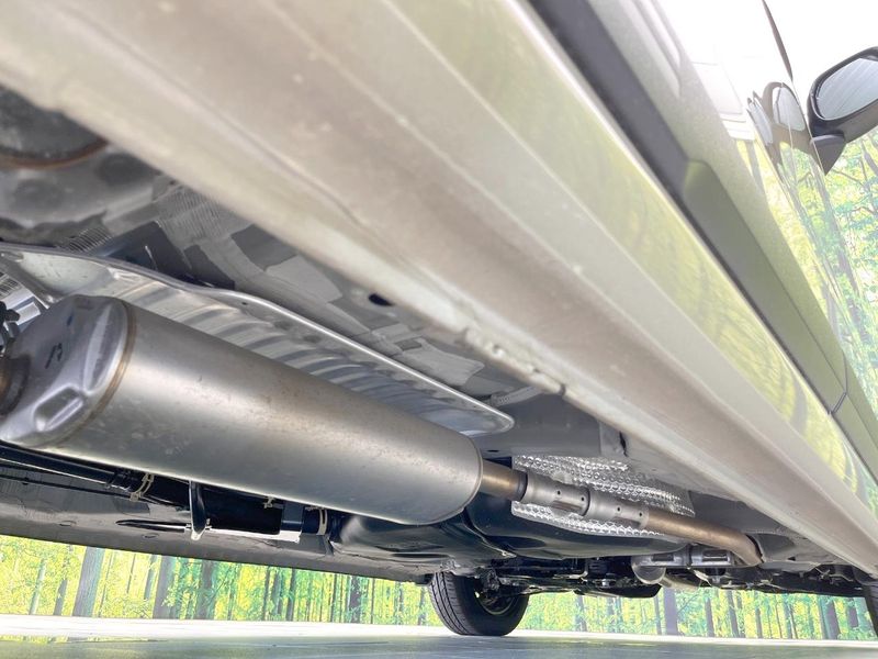 2025 Honda N-BOX Joy 6BA-JF5 (UW-6a8faa87233ac)[23]