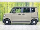 2025 Honda N-BOX Joy 6BA-JF5 (UW-6a8faa87233ac)[12]