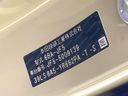 2025 Honda N-BOX Joy 6BA-JF5 (UW-6a8faa87233ac)[1]