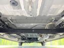 2025 Honda N-BOX Joy 6BA-JF5 (UW-6a8faa87233ac)[20]