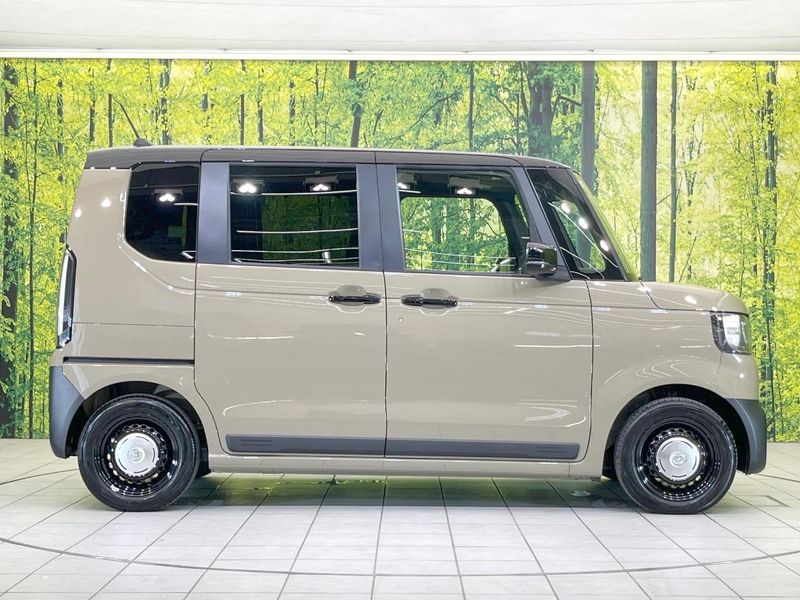 2025 Honda N-BOX Joy 6BA-JF5 (UW-6a8faa87233ac)[8]