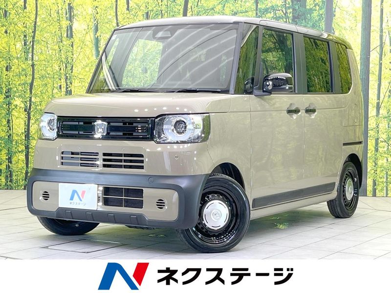 2025 Honda N-BOX Joy 6BA-JF5 (UW-6a8faa87233ac)[3]
