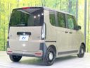 2025 Honda N-BOX Joy 6BA-JF5 (UW-6a8faa87233ac)[9]