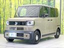 2025 Honda N-BOX Joy 6BA-JF5 (UW-6a8faa87233ac)[5]