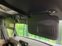 2025 Honda N-BOX Joy 6BA-JF5 (UW-6a8faa88dd148)[20]