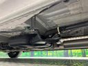 2025 Honda N-BOX Joy 6BA-JF5 (UW-6a8faa88dd148)[16]