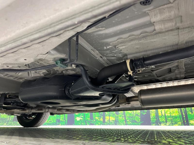 2025 Honda N-BOX Joy 6BA-JF5 (UW-6a8faa88dd148)[16]