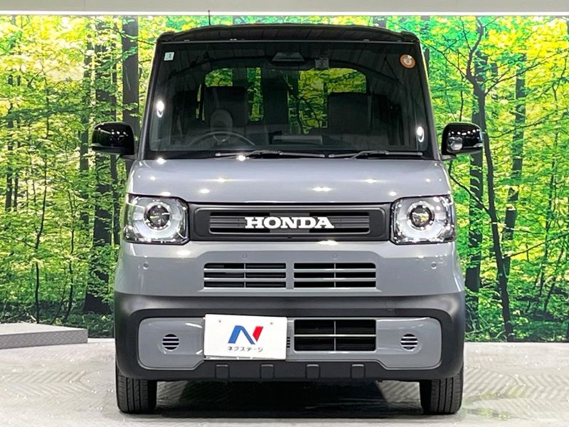 2025 Honda N-BOX Joy 6BA-JF5 (UW-6a8faa88dd148)[5]