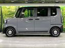 2025 Honda N-BOX Joy 6BA-JF5 (UW-6a8faa88dd148)[11]