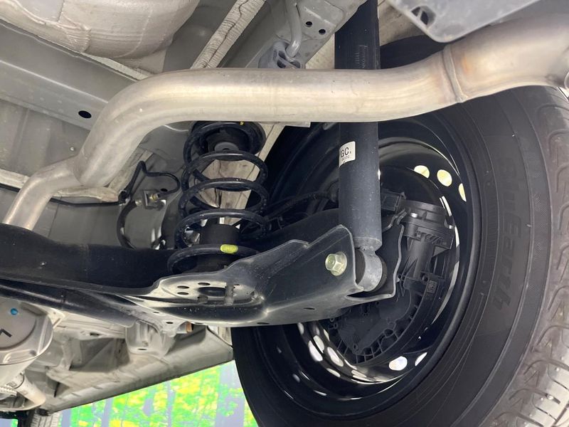 2025 Honda N-BOX Joy 6BA-JF5 (UW-6a8faa88dd148)[18]