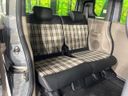 2025 Honda N-BOX Joy 6BA-JF5 (UW-6a8faa88dd148)[24]