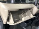 2025 Honda N-BOX Joy 6BA-JF5 (UW-6a8faa88dd148)[26]