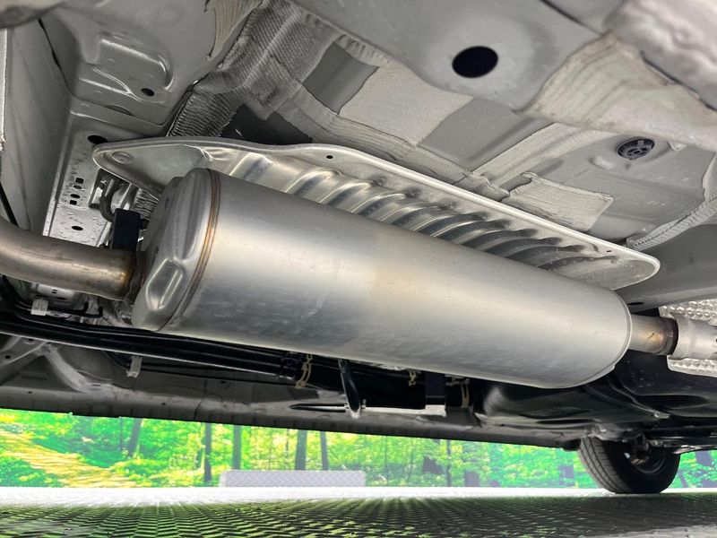 2025 Honda N-BOX Joy 6BA-JF5 (UW-6a8faa88dd148)[19]
