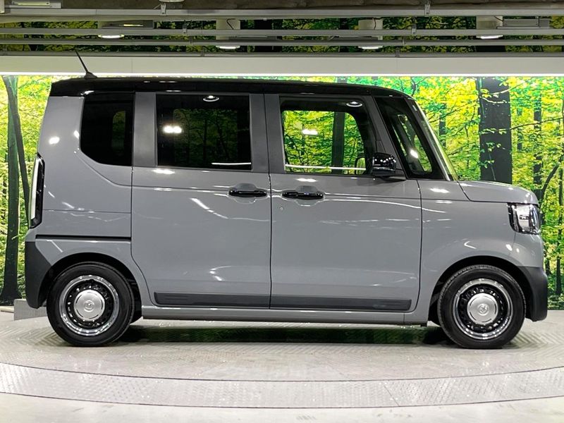2025 Honda N-BOX Joy 6BA-JF5 (UW-6a8faa88dd148)[7]