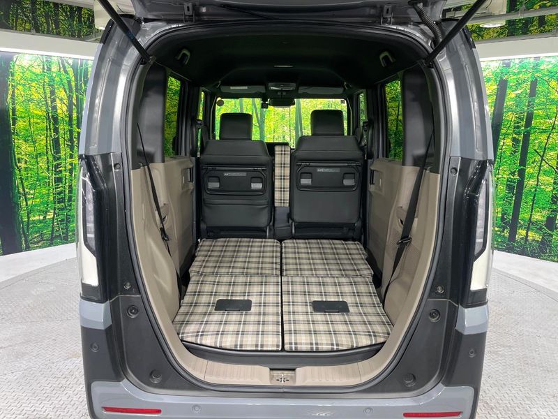 2025 Honda N-BOX Joy 6BA-JF5 (UW-6a8faa88dd148)[14]