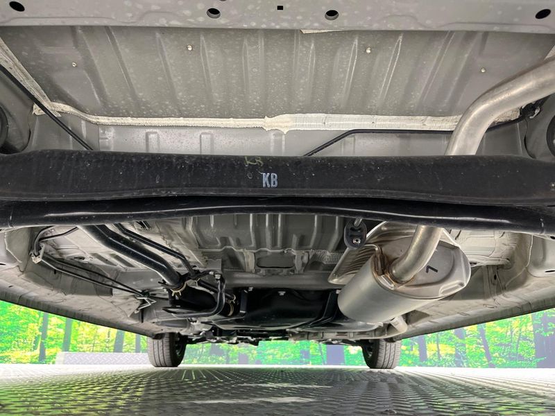 2025 Honda N-BOX Joy 6BA-JF5 (UW-6a8faa88dd148)[17]