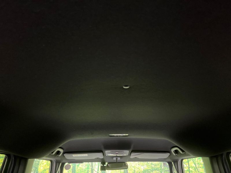 2025 Honda N-BOX Joy 6BA-JF5 (UW-6a8faa88dd148)[13]