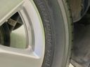 2016 Honda N-ONE DBA-JG1 (UW-6a8faa8c576ba)[16]