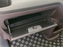 2016 Honda N-ONE DBA-JG1 (UW-6a8faa8c576ba)[4]
