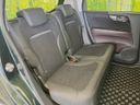 2016 Honda N-ONE DBA-JG1 (UW-6a8faa8c576ba)[8]