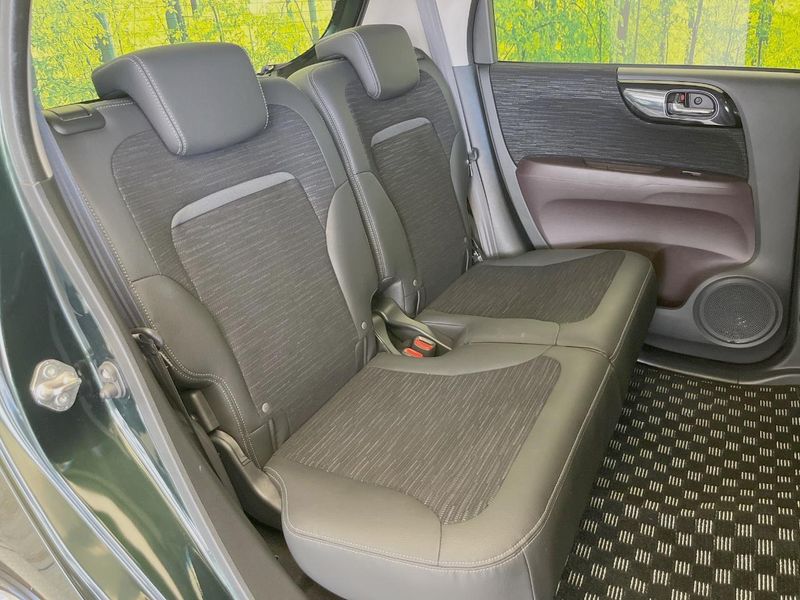 2016 Honda N-ONE DBA-JG1 (UW-6a8faa8c576ba)[8]
