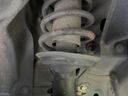 2016 Honda N-ONE DBA-JG1 (UW-6a8faa8c576ba)[13]