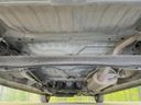 2016 Honda N-ONE DBA-JG1 (UW-6a8faa8c576ba)[28]