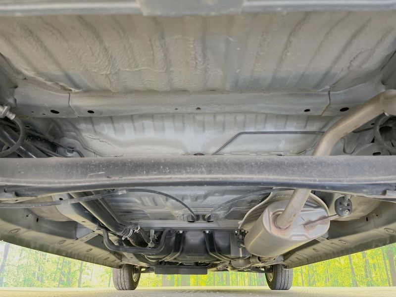 2016 Honda N-ONE DBA-JG1 (UW-6a8faa8c576ba)[28]