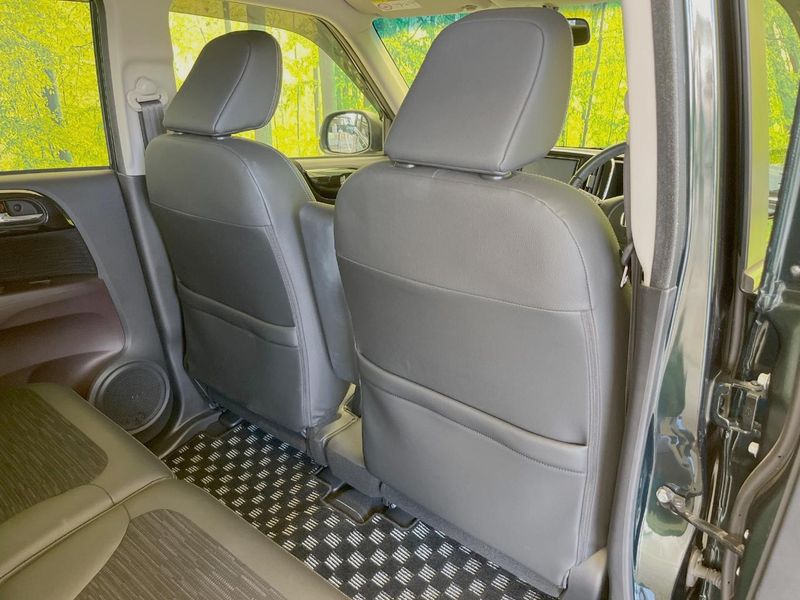 2016 Honda N-ONE DBA-JG1 (UW-6a8faa8c576ba)[7]