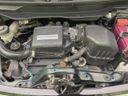 2016 Honda N-ONE DBA-JG1 (UW-6a8faa8c576ba)[6]