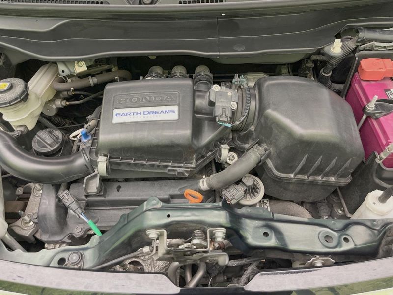 2016 Honda N-ONE DBA-JG1 (UW-6a8faa8c576ba)[6]