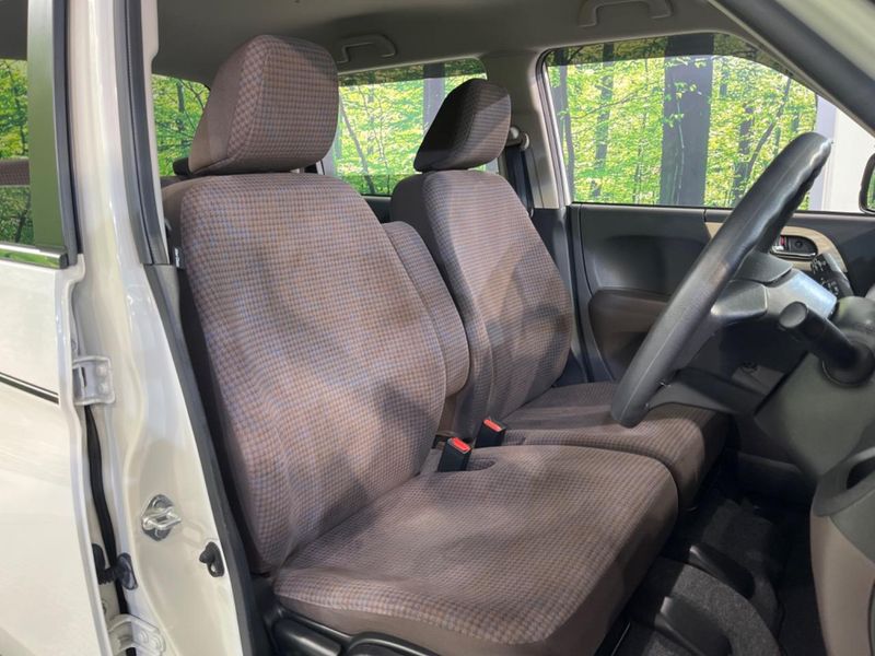 2017 Honda N-ONE DBA-JG1 (UW-6a8faa8c9b6bf)[12]