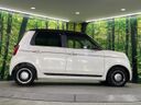 2017 Honda N-ONE DBA-JG1 (UW-6a8faa8c9b6bf)[9]