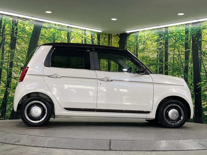 2017 Honda N-ONE DBA-JG1 (UW-6a8faa8c9b6bf)[9]
