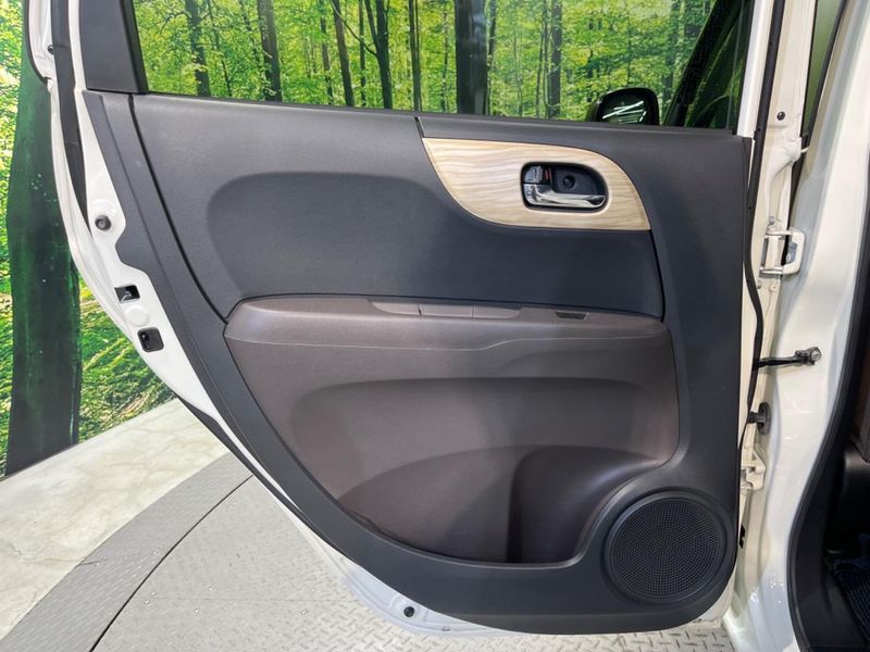 2017 Honda N-ONE DBA-JG1 (UW-6a8faa8c9b6bf)[18]