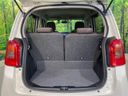 2017 Honda N-ONE DBA-JG1 (UW-6a8faa8c9b6bf)[21]