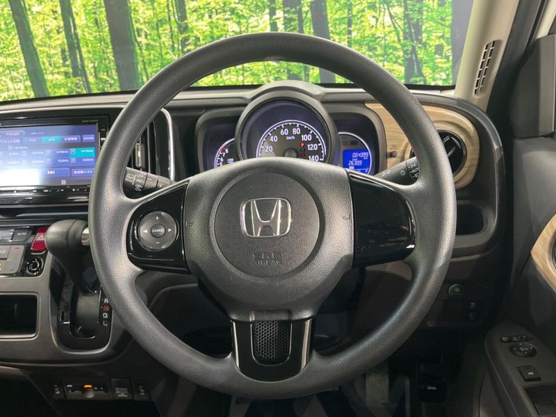 2017 Honda N-ONE DBA-JG1 (UW-6a8faa8c9b6bf)[29]
