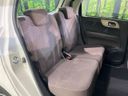 2017 Honda N-ONE DBA-JG1 (UW-6a8faa8c9b6bf)[13]