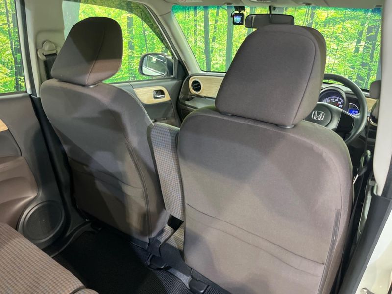 2017 Honda N-ONE DBA-JG1 (UW-6a8faa8c9b6bf)[27]