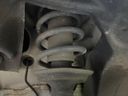 2017 Honda N-ONE DBA-JG1 (UW-6a8faa8c9b6bf)[26]