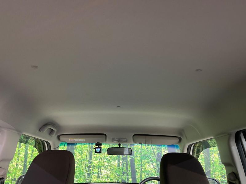 2017 Honda N-ONE DBA-JG1 (UW-6a8faa8c9b6bf)[20]